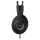 HyperX Cloud Revolver Headset (stalowoszare) - 425005 - zdjęcie 2